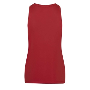 WOMEN'S COOL SMOOTH SPORTS VEST - Img 8