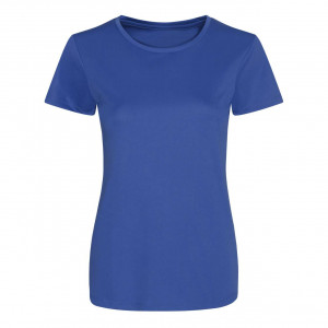 WOMEN'S COOL SMOOTH T - Img 4
