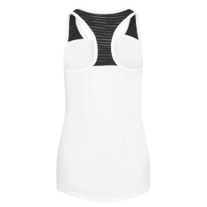 WOMEN'S COOL SMOOTH WORKOUT VEST - Img 8