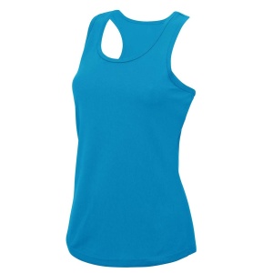 WOMEN'S COOL VEST - Img 6