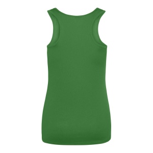 WOMEN'S COOL VEST - Img 29