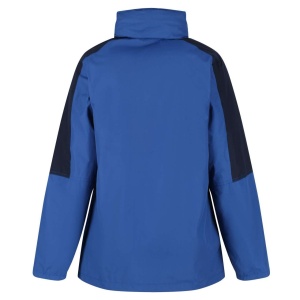 WOMEN'S DEFENDER III WATERPROOF 3-IN-1 JACKET - Img 11