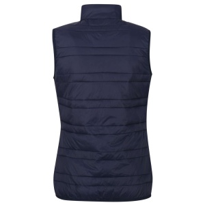 WOMEN'S FIREDOWN DOWN-TOUCH INSULATED BODYWARMER - Img 6