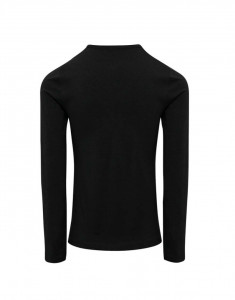 WOMEN'S LONG JOHN ROLL SLEEVE TEE - Img 1