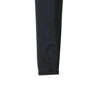 WOMEN'S LONG SLEEVE CROP T - Img 6