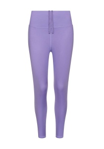 WOMEN'S RECYCLED TECH LEGGINGS - Img 3