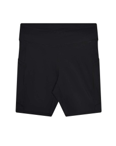 WOMEN'S RECYCLED TECH SHORTS - Img 4