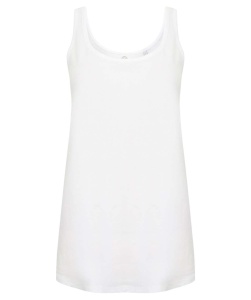 WOMEN'S SLOUNGE VEST - Img 2