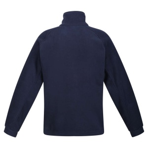 WOMEN'S THOR III - INTERACTIVE FLEECE - Img 10