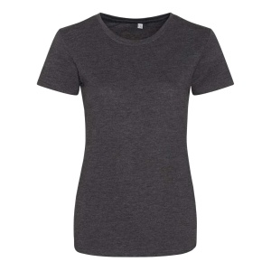 WOMEN'S TRI-BLEND T - Img 3