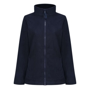 WOMENS CLASSIC 3 IN 1 JACKET - Img 2