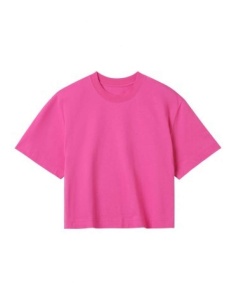 WOMENS CROP TOP