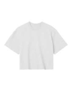 WOMENS CROP TOP - Img 2