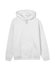 WOMENS REGULAR HOODIE - Img 5