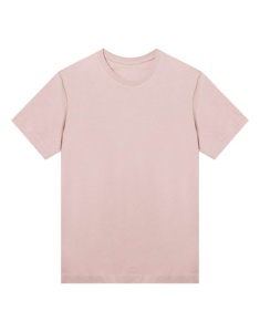 WOMENS REGULAR TEE - Img 8