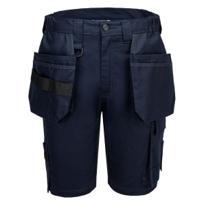 WX2 Eco Craft Holster Shorts - Img 2