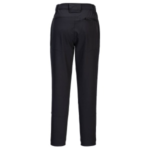 WX2 Pantaloni Femei Stretch Work - Img 5