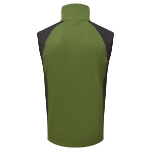 WX2 Vesta Softshell ( 2 straturi) - Img 8