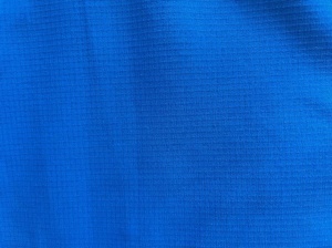 X-PRO EXOSPHERE II PERFORMANCE STRETCH SHELL JACKET - Img 6