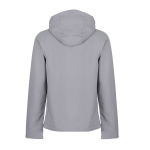 X-PRO PROLITE ECO-STRETCH PERFORMANCE SOFTSHELL - Img 7
