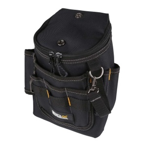ZIP TOP TOOL POUCH - Img 2