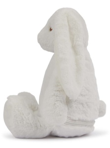 ZIPPIE BUNNY - Img 4
