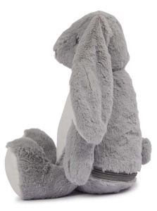 ZIPPIE BUNNY - Img 6