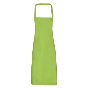 100% COTTON BIB APRON - Img 7