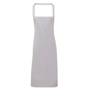 100% COTTON BIB APRON - Img 17