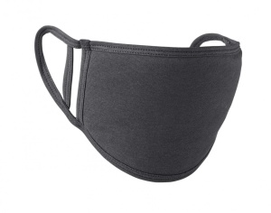 2 PLY FACE COVERING - 1 UNIT->5 PCS - Img 6