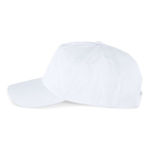 5 PANELS CAP - Img 8