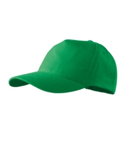5P 307 Şapcă unisex - Img 13
