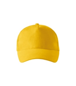 5P 307 Şapcă unisex - Img 25