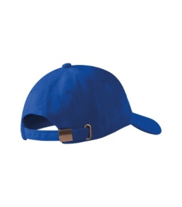 5P 307 Şapcă unisex - Img 30