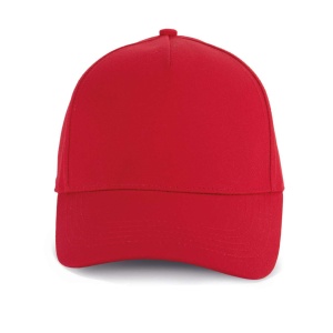 6-PANEL CAP - K-UP GOLD LABEL - Img 11