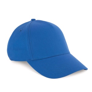6-PANEL CAP - K-UP GOLD LABEL - Img 36