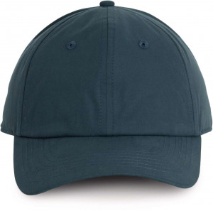 6 PANEL CAP - Img 2