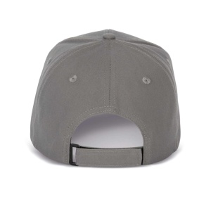 6-PANEL CAP - Img 12