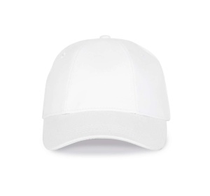 6 PANEL EASY-PRINT CAP - Img 9