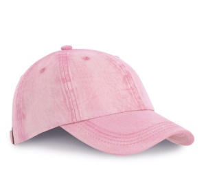 6 PANELS VINTAGE CAP - Img 19