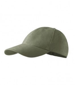 6P 305 Şapcă unisex - Img 10