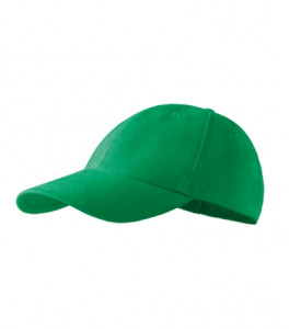 6P 305 Şapcă unisex - Img 15