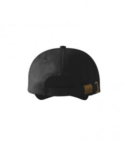 6P 305 Şapcă unisex - Img 27