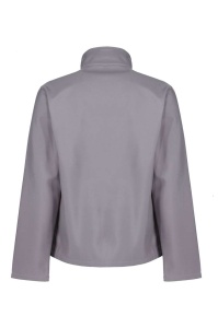 ABLAZE MEN'S PRINTABLE SOFTSHELL - Img 30
