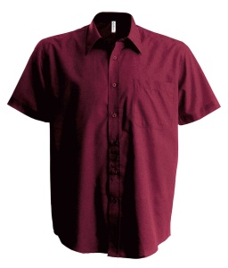 ACE - SHORT-SLEEVED SHIRT - Img 8