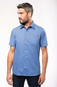 ACE - SHORT-SLEEVED SHIRT - Img 18