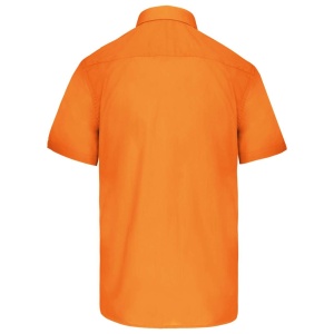 ACE - SHORT-SLEEVED SHIRT - Img 48