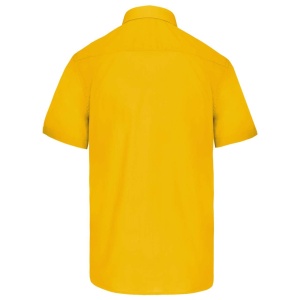 ACE - SHORT-SLEEVED SHIRT - Img 55