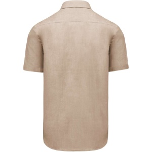 ACE - SHORT-SLEEVED SHIRT - Img 58