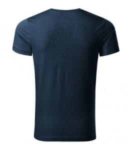 Action 150 Tricou pentru bărbaţi - Img 18